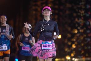 BIB: 44232, 44582
                            <button type="button" onclick="openModal(18283750)" class="btn btn-primary btn-sm float-right btn-popup" data-toggle="modal" data-target=".modal-high-quality">
                        <i class="fas fa-shopping-cart"></i> Add to Cart
                    </button>
                                            <button type="button" onclick="isThisMe(18283750, true)" class="btn btn-success btn-sm float-right btn-popup btn-isme hidden" data-toggle="tooltip" data-placement="bottom" title="นี่คือรูปของคุณใช่ไหม คลิกที่นี่เพื่อเอาเข้าอัลบั้ม">
                        <i class="fas fa-plus"></i> Add to album
                    </button>
                    <button type="button" onclick="isThisMe(18283750, false)" class="btn btn-warning btn-sm float-right btn-popup btn-isnotme hidden">
                        <i class="fas fa-ban"></i> Remove from album
                    </button>